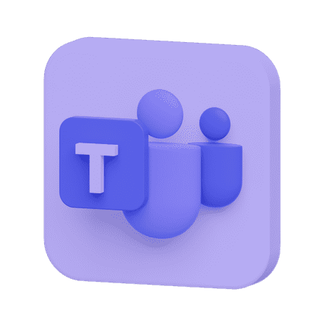Microsoft Teams