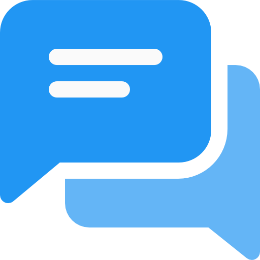 Arrow Icon