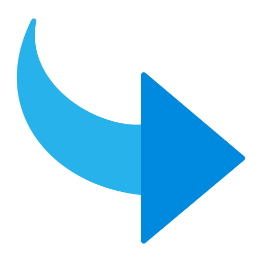 Arrow Icon