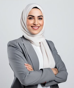 Customer image