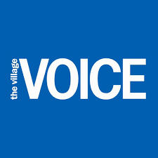 Village Voice