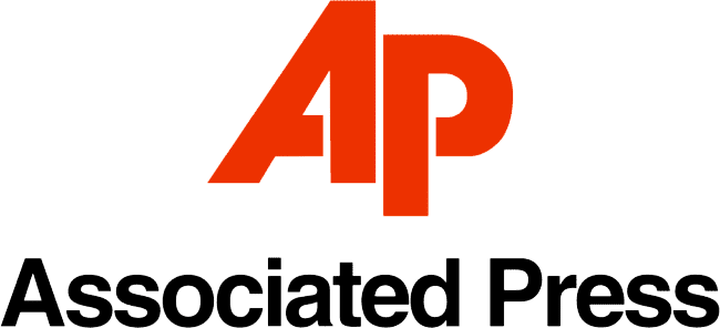 AP