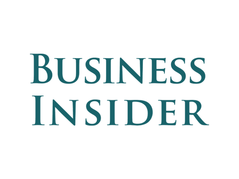 Business Insider
