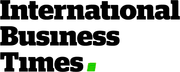 International Business Times
